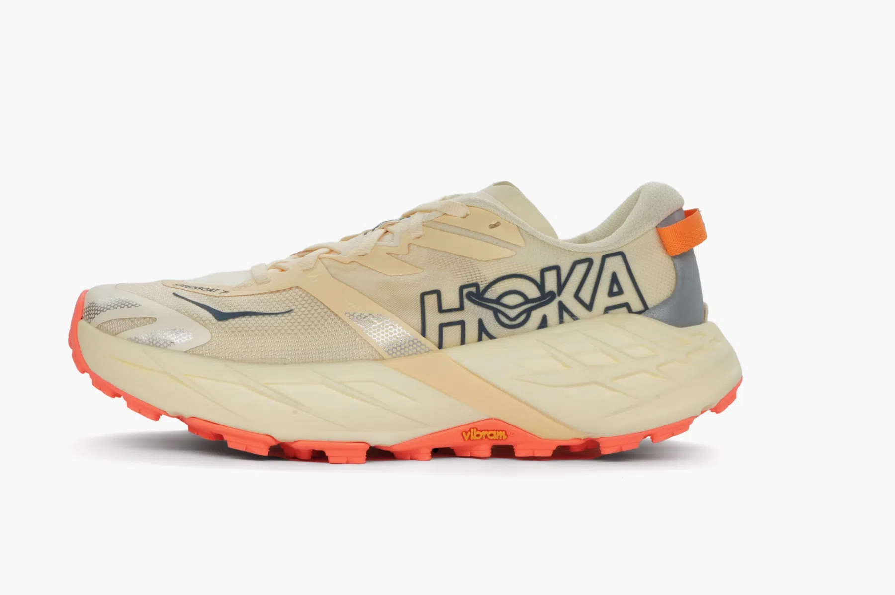 Hoka Speedgoat 7